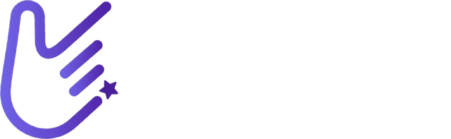 Lenit